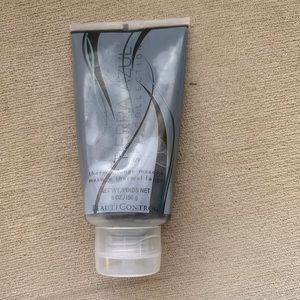 Beauticontrol Tierra Azul Thermal Facial Masque